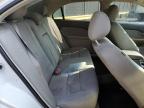 2011 Ford Fusion Se იყიდება Waldorf-ში, MD - Front End