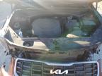 2023 Kia Telluride S zu verkaufen in North Billerica, MA - Rollover