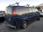 2010 Chevrolet Express G2500  for Sale in Exeter, RI - Front End