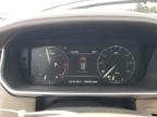 2016 Land Rover Range Rover Hse იყიდება Vallejo-ში, CA - Rear End