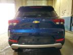 2022 Chevrolet Trailblazer Lt for Sale in Woodhaven, MI - Front End