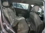 2011 Kia Sportage Lx на продаже в Lexington, KY - Front End