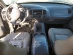 1999 Ford Expedition  for Sale in Des Moines, IA - Rear End