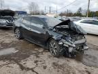 2019 Nissan Maxima S zu verkaufen in Chalfont, PA - Front End