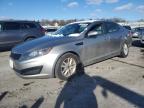 2011 Kia Optima Lx zu verkaufen in Pennsburg, PA - Rear End