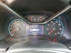 2021 Chevrolet Colorado Zr2 en Venta en Wilmington, CA - Rear End