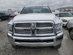 2015 Ram 2500 St на продаже в Cahokia Heights, IL - Side