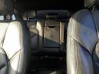 2016 Porsche Macan S იყიდება San Martin-ში, CA - Minor Dent/Scratches