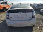 2005 Toyota Prius  იყიდება Sacramento-ში, CA - Side