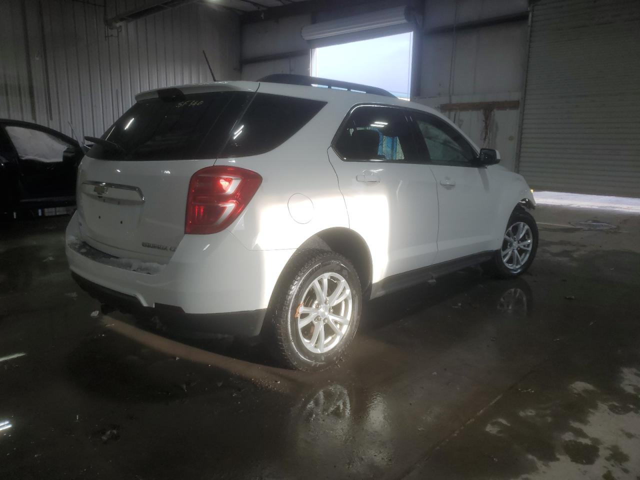 VIN 2GNFLFEK1G6278266 2016 CHEVROLET EQUINOX no.3