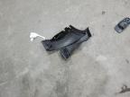 1998 Honda Civic Ex for Sale in Tulsa, OK - Mechanical
