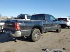 2008 Toyota Tacoma Access Cab for Sale in San Martin, CA - Front End