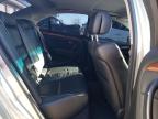 2005 Acura Rl  for Sale in Louisville, KY - Front End