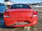 2009 Dodge Charger Sxt de vânzare în Wichita, KS - Front End