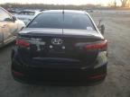 2022 Hyundai Accent Se for Sale in Spartanburg, SC - All Over