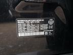 2025 BMW X6 XDRIVE40I for sale at Copart ON - TORONTO