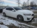 2020 Acura Ilx Premium for Sale in Windsor, NJ - Front End