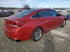 2019 Hyundai Sonata Limited Turbo for Sale in Anderson, CA - Front End
