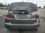 2013 Honda Fit  للبيع في Rancho Cucamonga، CA - Rear End