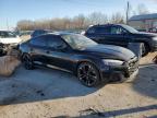 2023 Audi S5 Premium Plus zu verkaufen in Pekin, IL - All Over