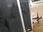 2023 Cargo                       Trailer for Sale in Longview, TX - Side