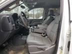 2016 Chevrolet Silverado K2500 Heavy Duty for Sale in Austell, GA - Top/Roof