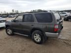 1998 Toyota 4Runner Sr5 zu verkaufen in Houston, TX - Front End