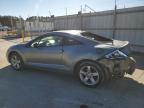 2007 Mitsubishi Eclipse Gs продається в Florence, MS - Rear End