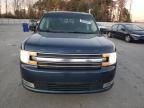 2017 Ford Flex Sel за продажба в Dunn, NC - Side