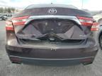 2014 Toyota Avalon Base for Sale in Las Vegas, NV - Front End