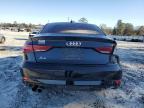 2020 Audi A3 Premium продається в Loganville, GA - All Over