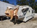 1992 Jayco Trvl Trl for Sale in Ocala, FL - Top/Roof