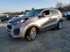 Memphis, TN에서 판매 중인 2019 Kia Sportage Lx - All Over