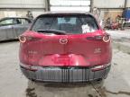 2020 MAZDA CX-30 SELECT à vendre chez Copart QC - MONTREAL