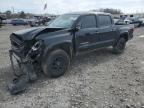 2022 Toyota Tacoma Double Cab продається в Montgomery, AL - Front End