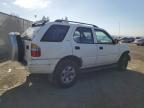 1999 Isuzu Rodeo S за продажба в San Diego, CA - Front End
