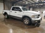 2011 Dodge Ram 1500  იყიდება West Mifflin-ში, PA - Mechanical