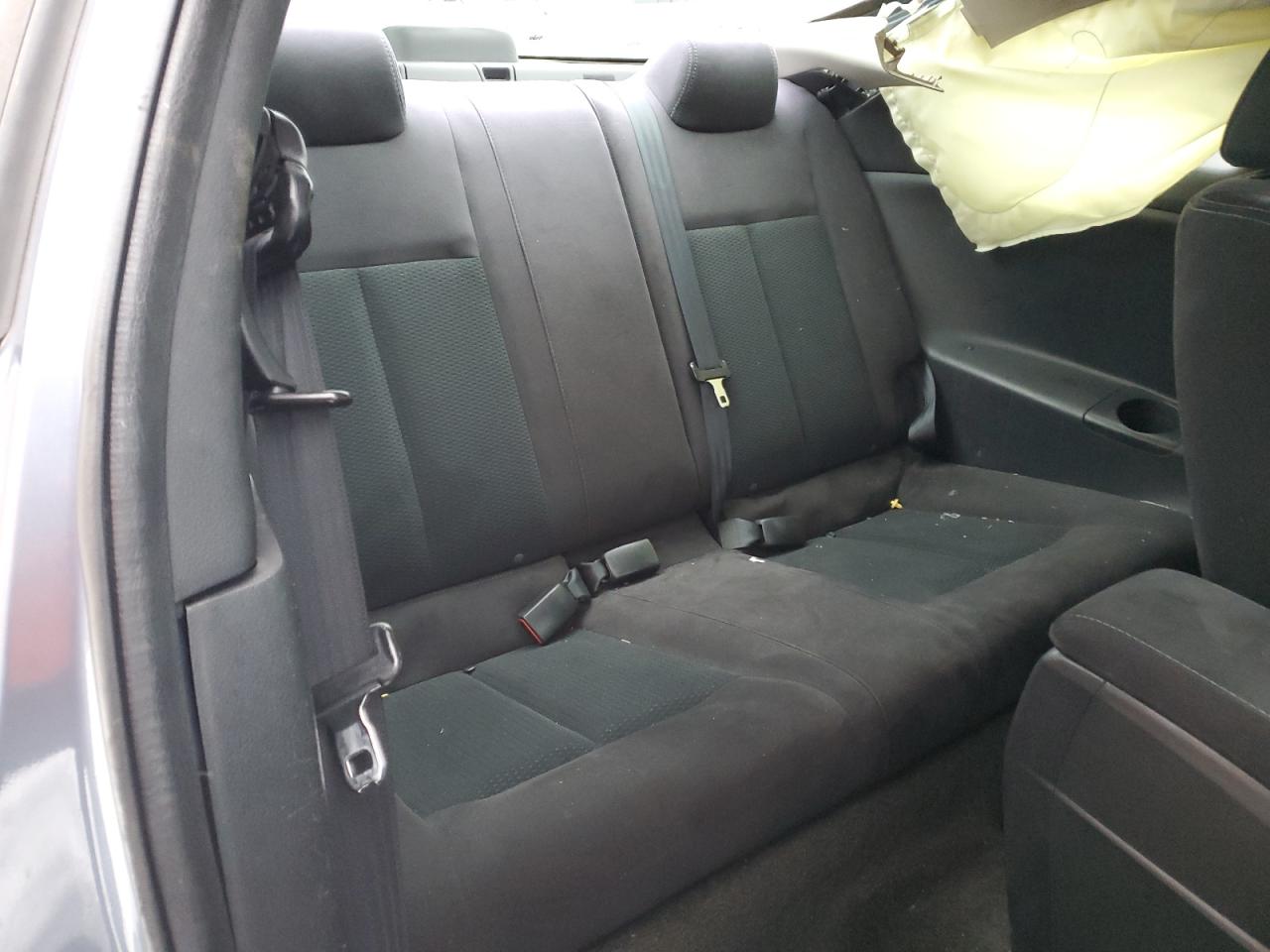 2011 Nissan Altima - Image 10