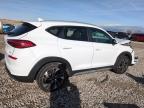 2019 Hyundai Tucson Limited na sprzedaż w Magna, UT - Front End