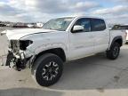 2019 Toyota Tacoma Double Cab იყიდება Lebanon-ში, TN - Front End