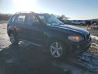 2009 Bmw X5 Xdrive30I for Sale in Assonet, MA - Front End