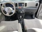 2009 Nissan Cube Base na sprzedaż w Farr West, UT - Front End