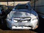 2017 Subaru Crosstrek Premium en Venta en Brighton, CO - Front End