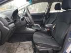 2012 Subaru Impreza Premium за продажба в North Billerica, MA - Mechanical