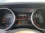 2018 Ford Mustang  zu verkaufen in Grand Prairie, TX - Front End