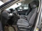 2025 Ford Explorer Active for Sale in Candia, NH - Side