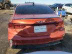 2022 Kia Forte Gt Line zu verkaufen in Brighton, CO - Front End