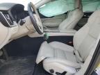 2020 Volvo S60 T5 Inscription for Sale in Eight Mile, AL - Front End