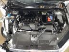 2023 Honda Cr-V Lx for Sale in Elgin, IL - All Over