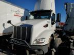 2018 Peterbilt 579  en Venta en Lebanon, TN - Normal Wear